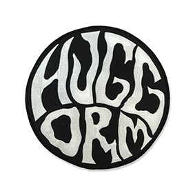 Huggorm