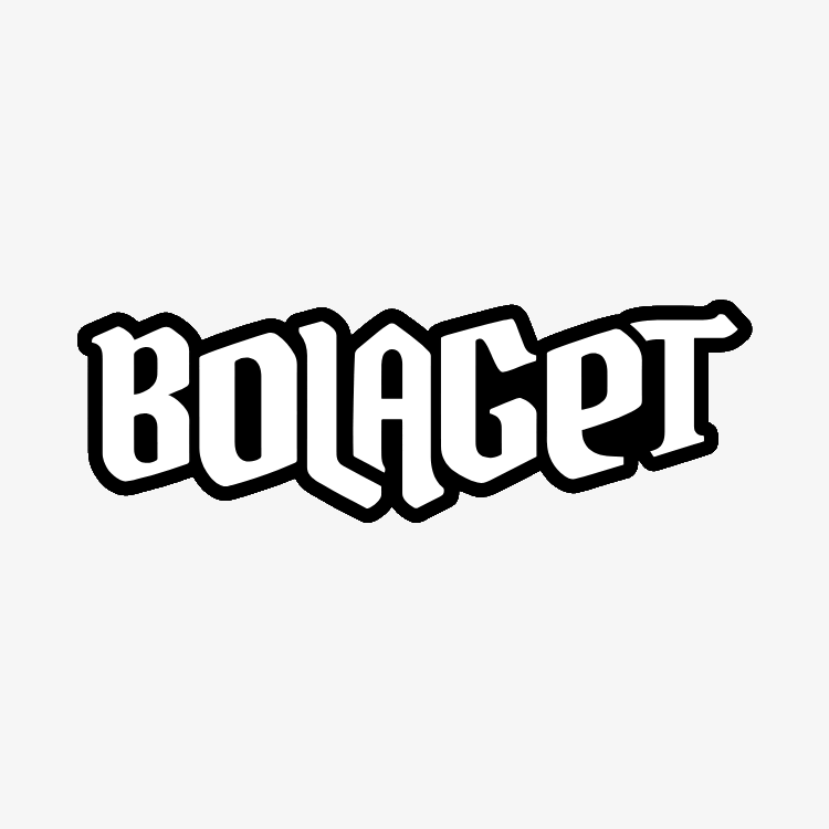 Bolaget