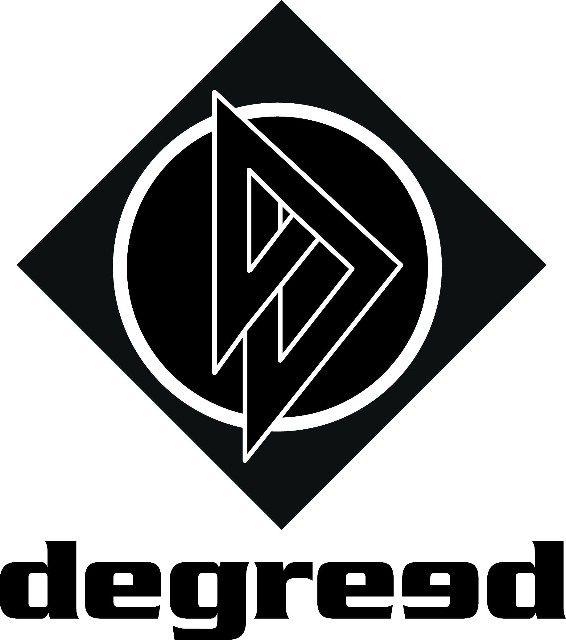 Degreed