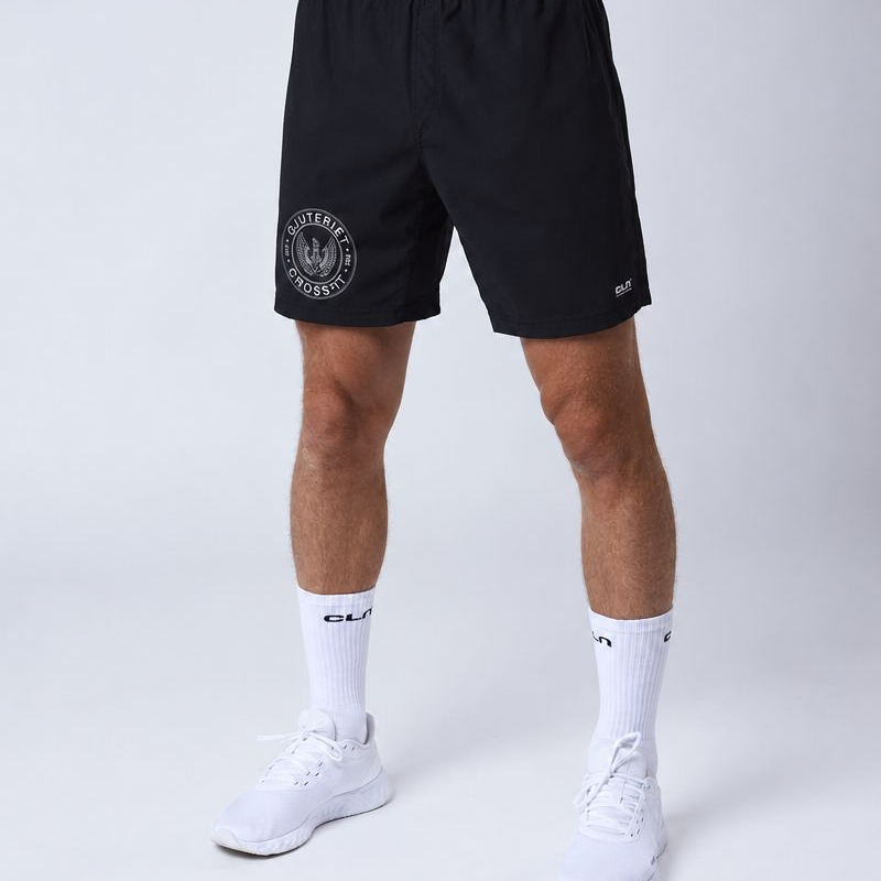 Gjuteriet Shorts - CLN