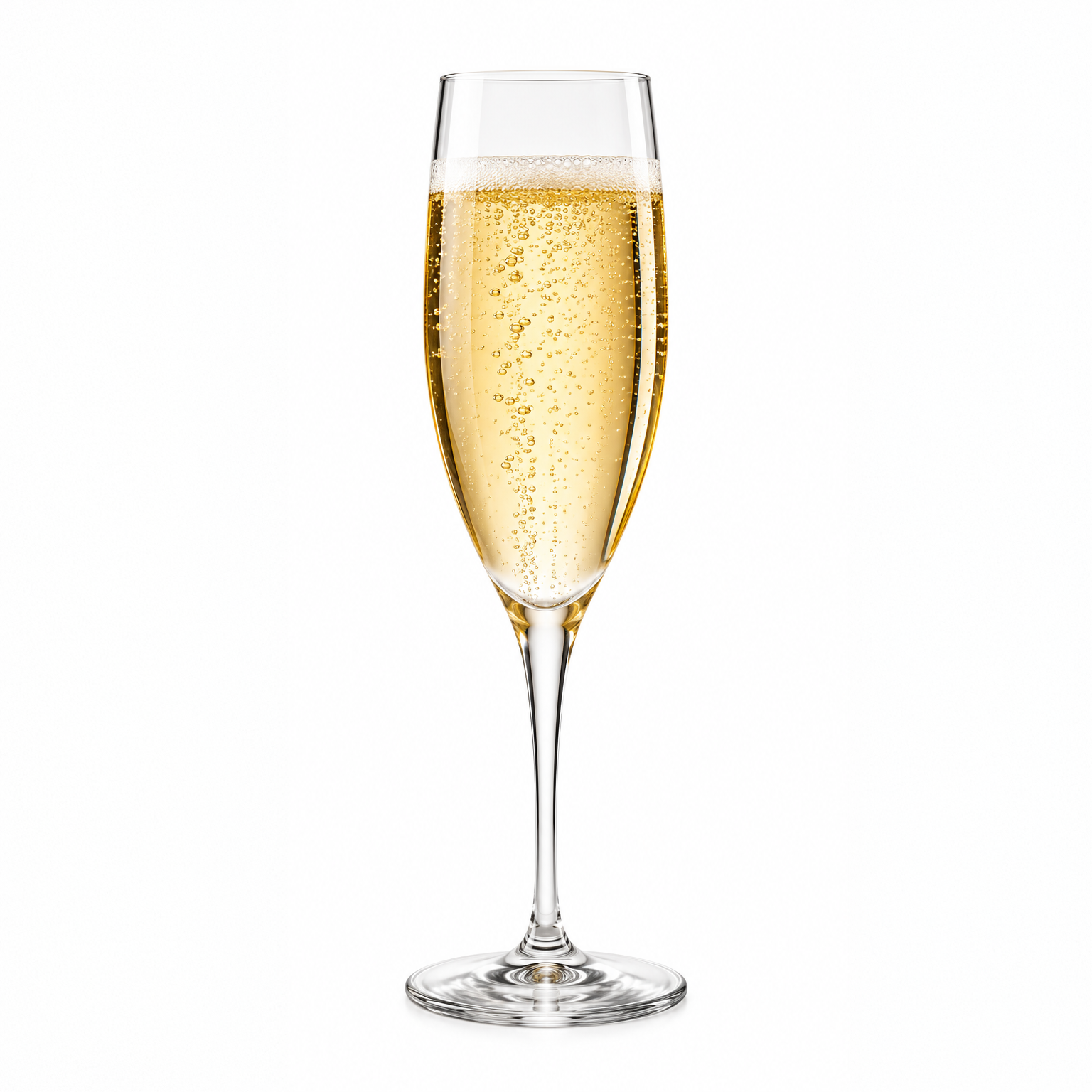 Göta Lejon - Cava