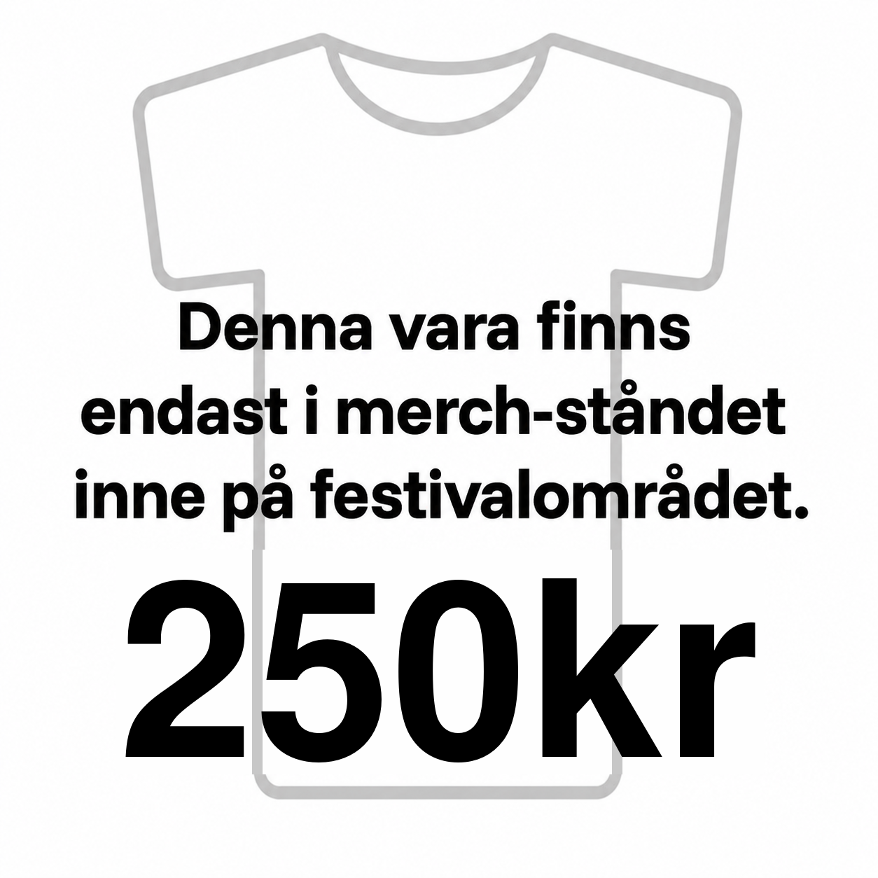 Hellforce - 250kr
