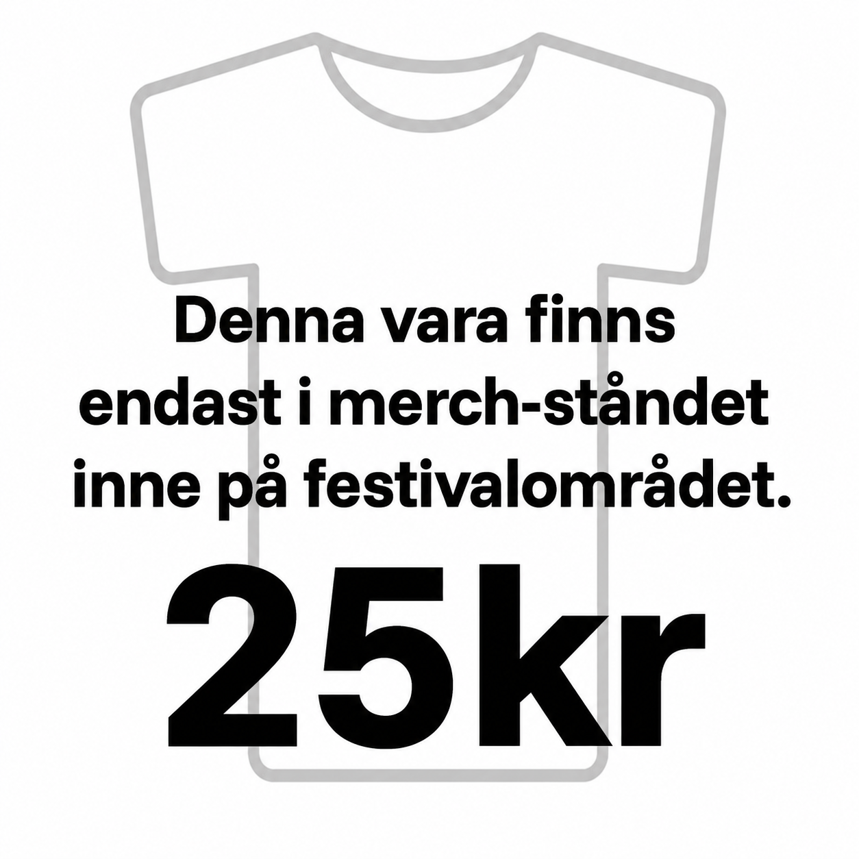 GRS - 25kr