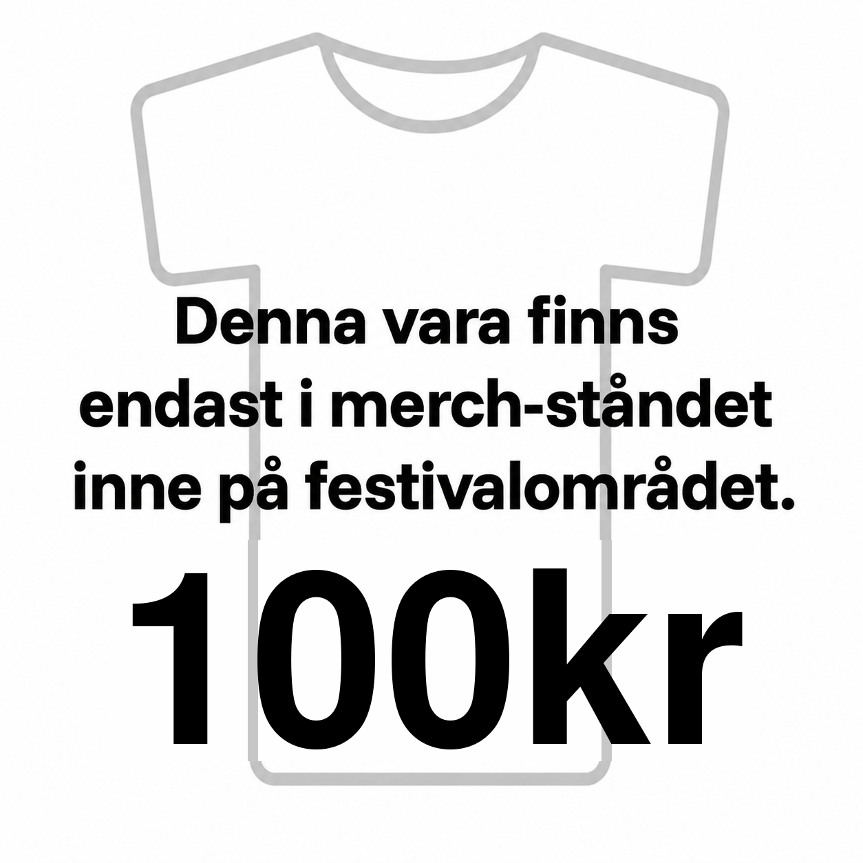 Hellforce - 100kr