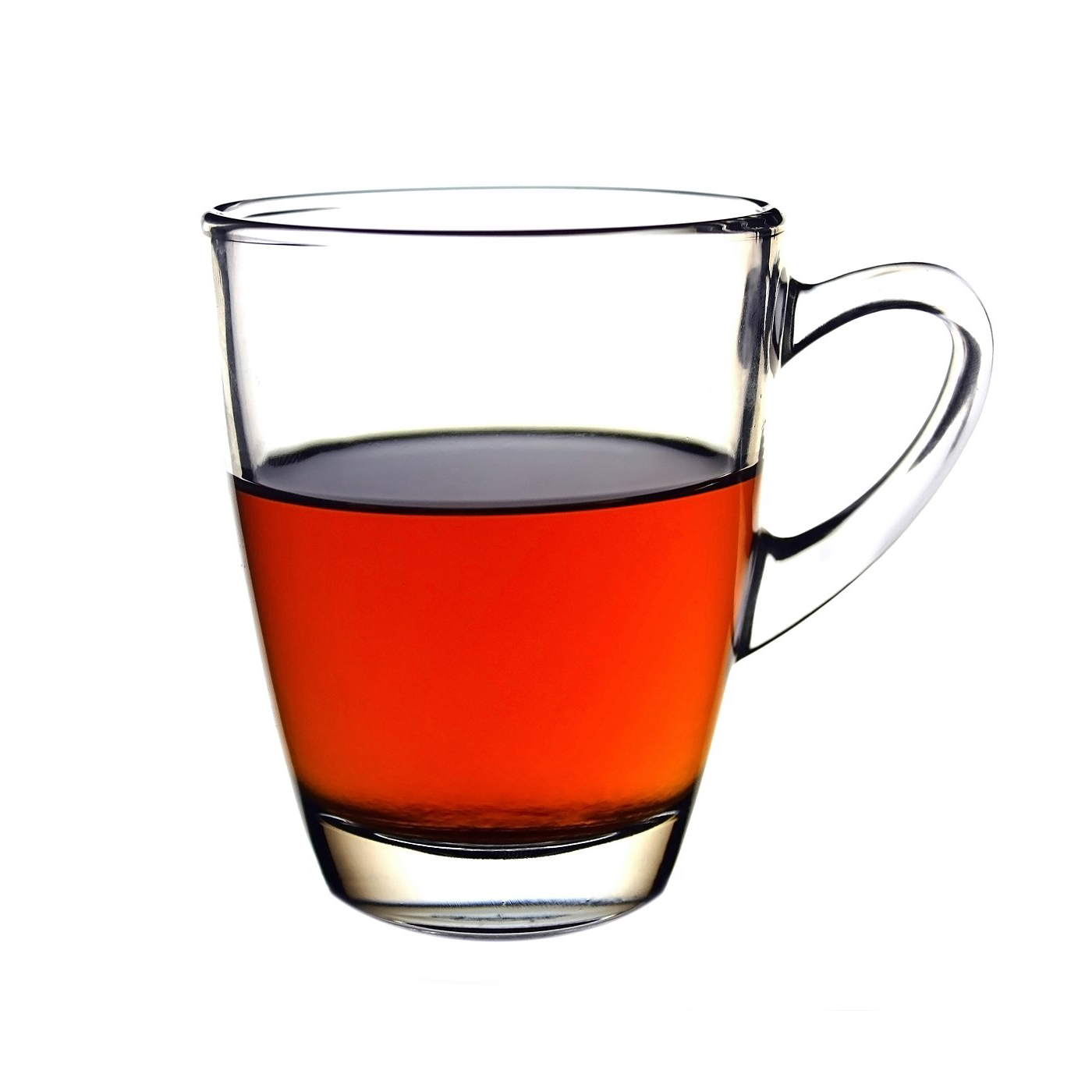 Te / Tea