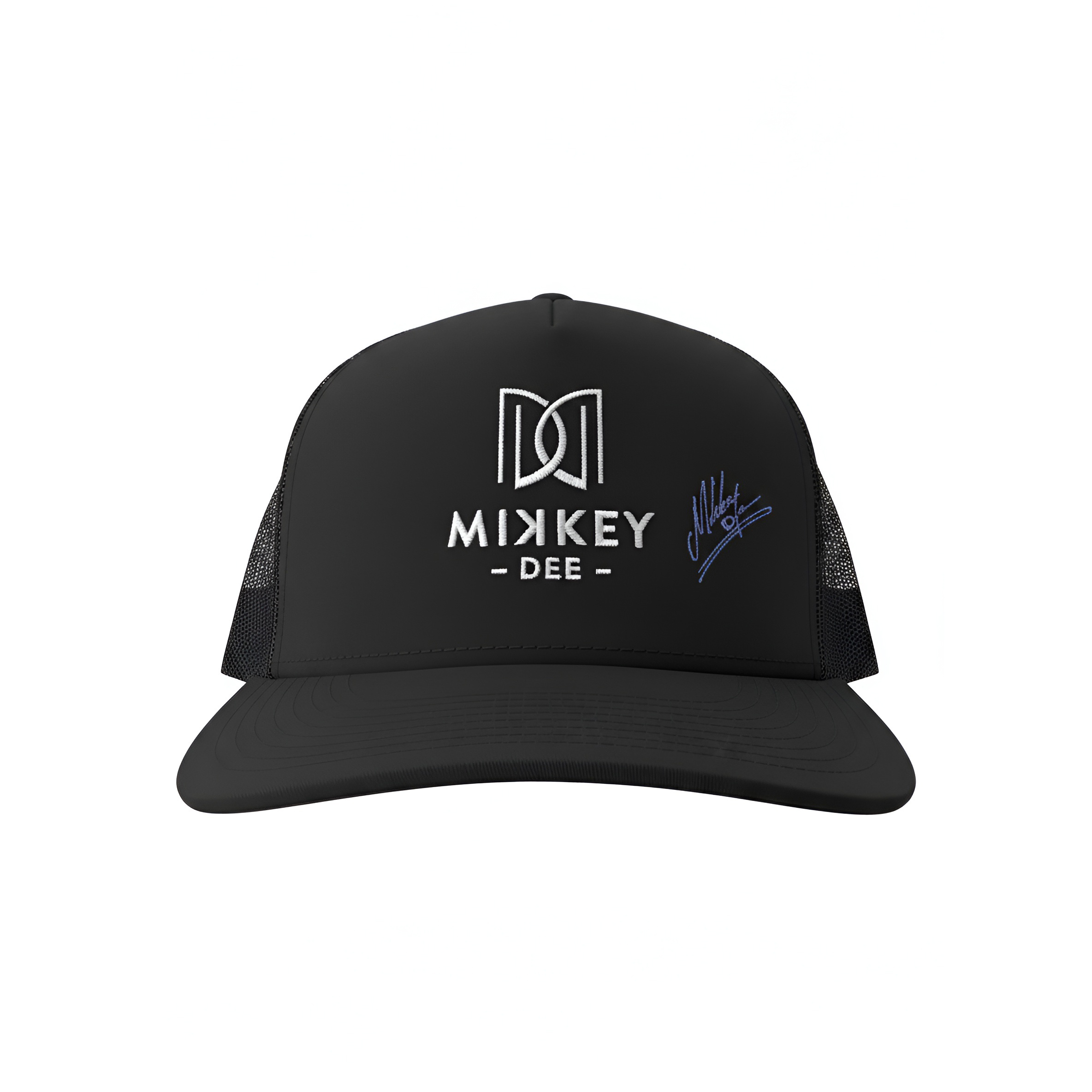 Mikkey Dee - Keps