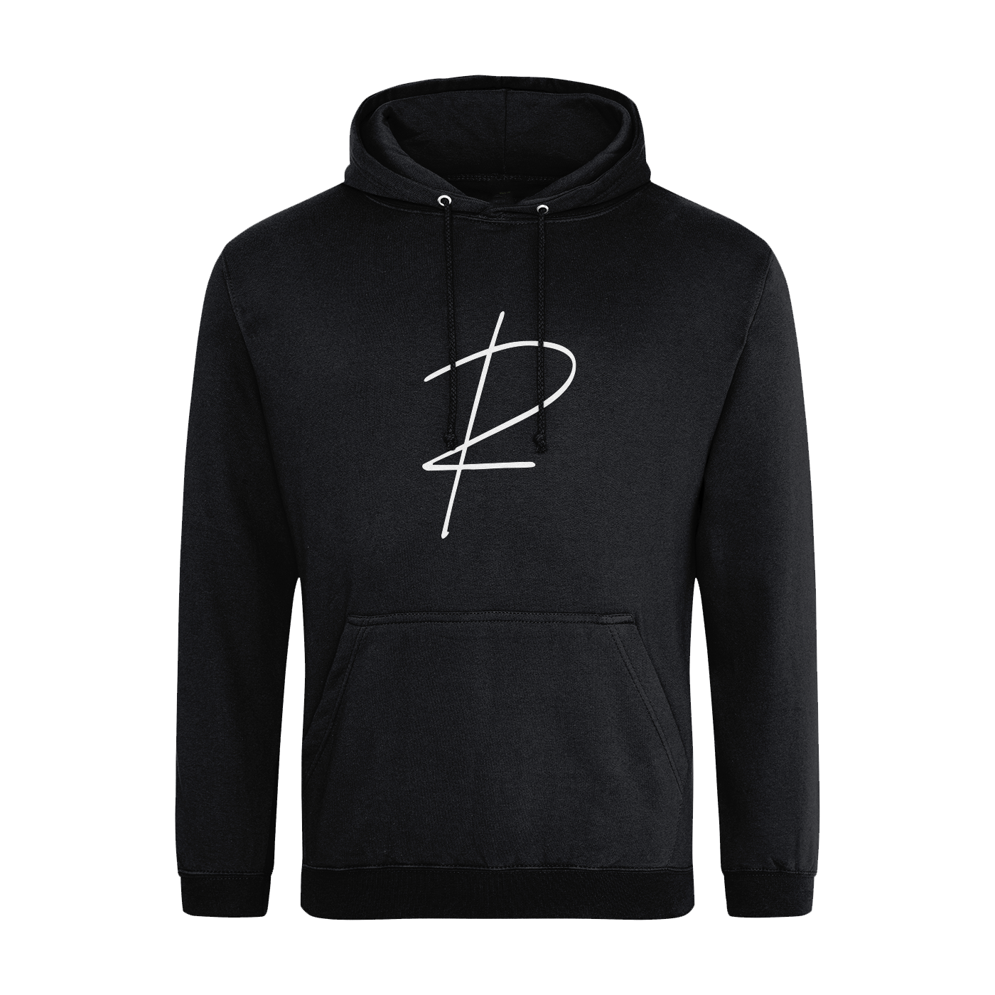 Robert Pettersson - Hoodie
