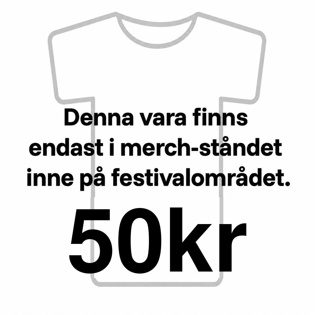 GRS - 50kr