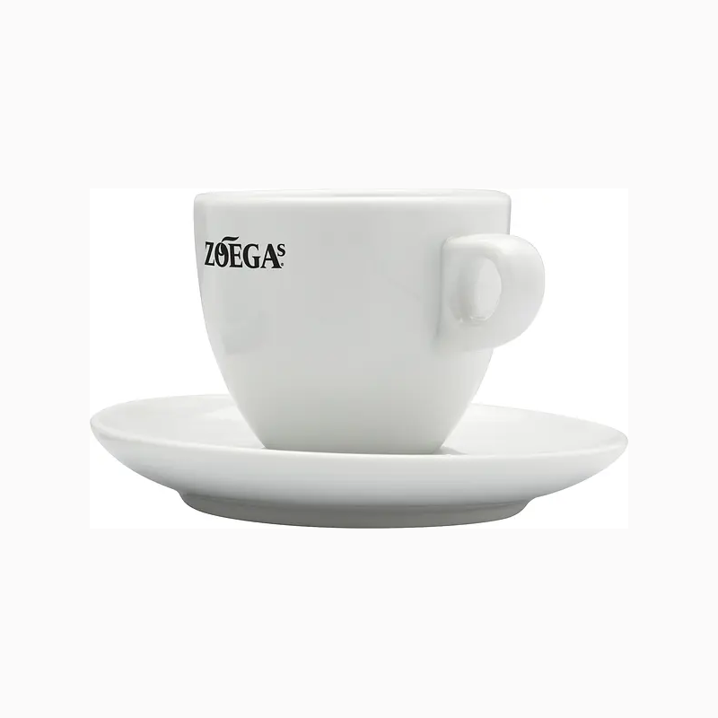 Kaffe