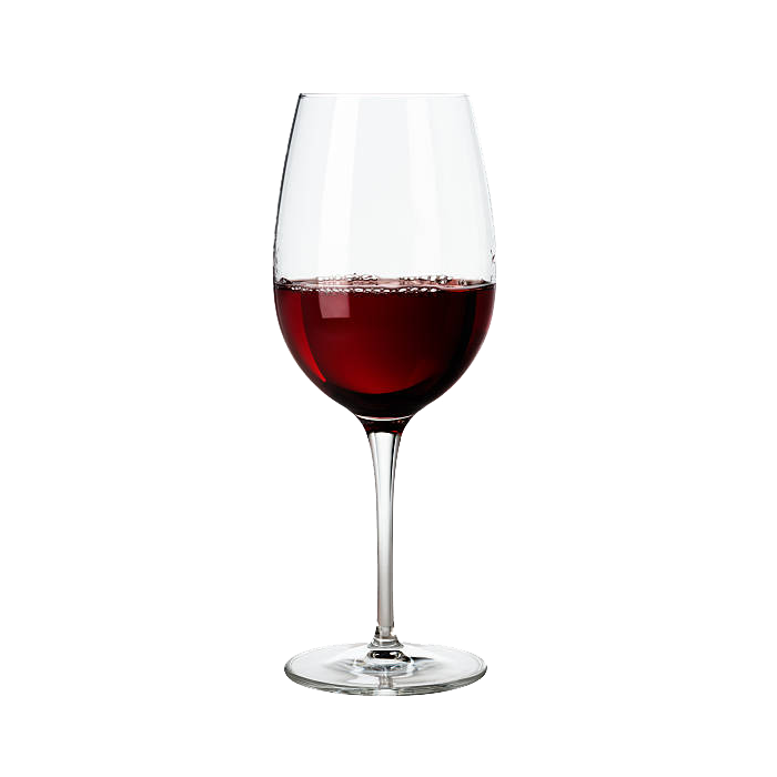 Rött vin - alkoholfritt / Red Wine - non alcohol