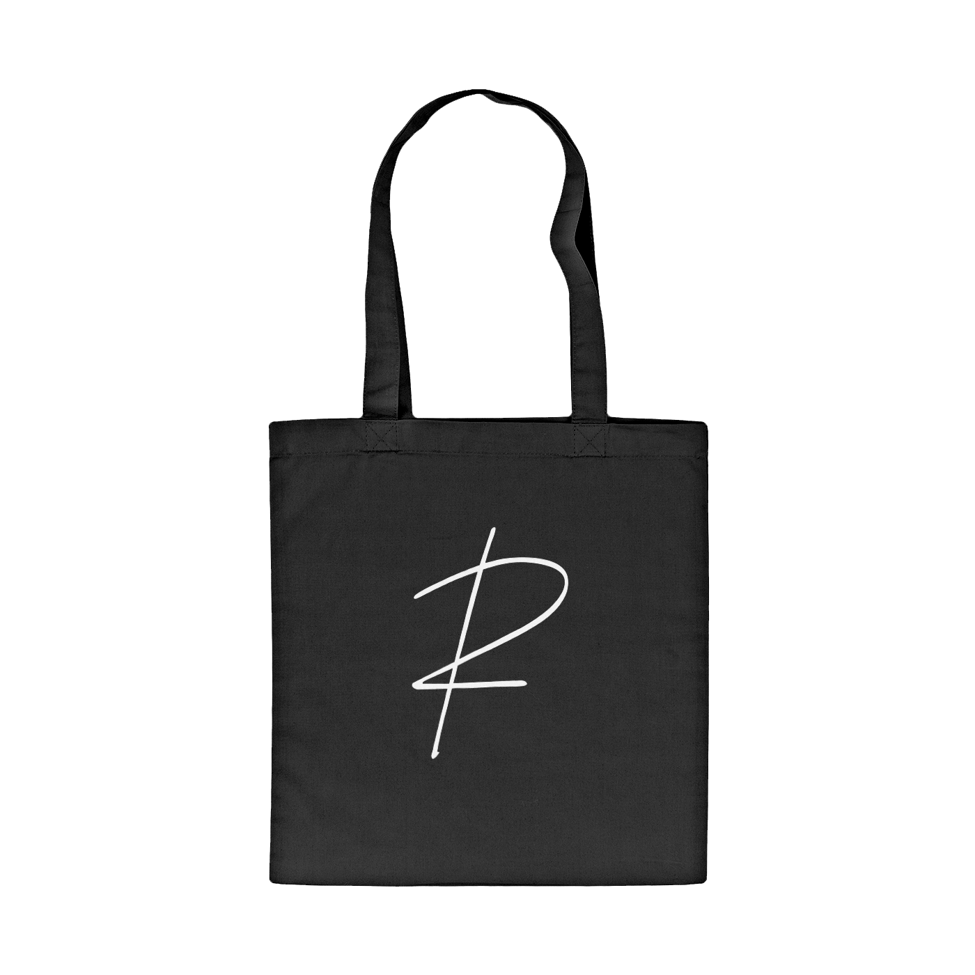 Robert Pettersson - Totebag