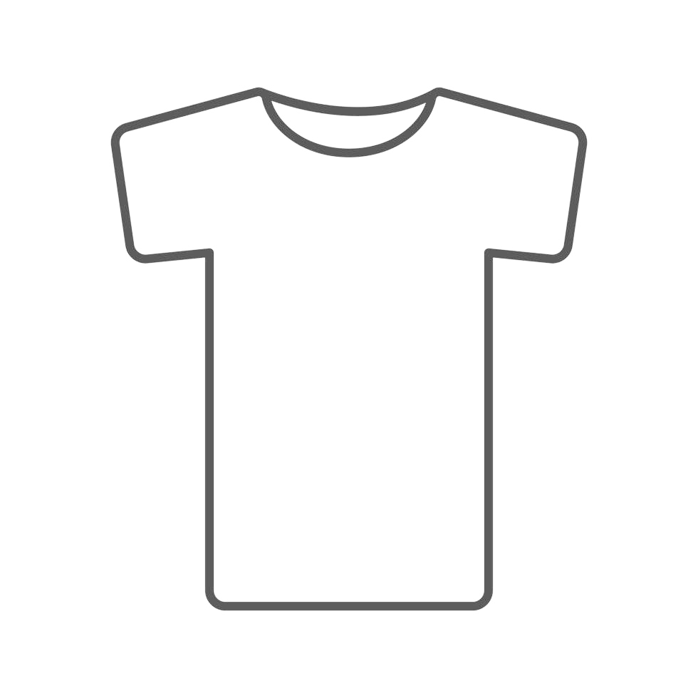 Nektar: Longsleeve Norrort